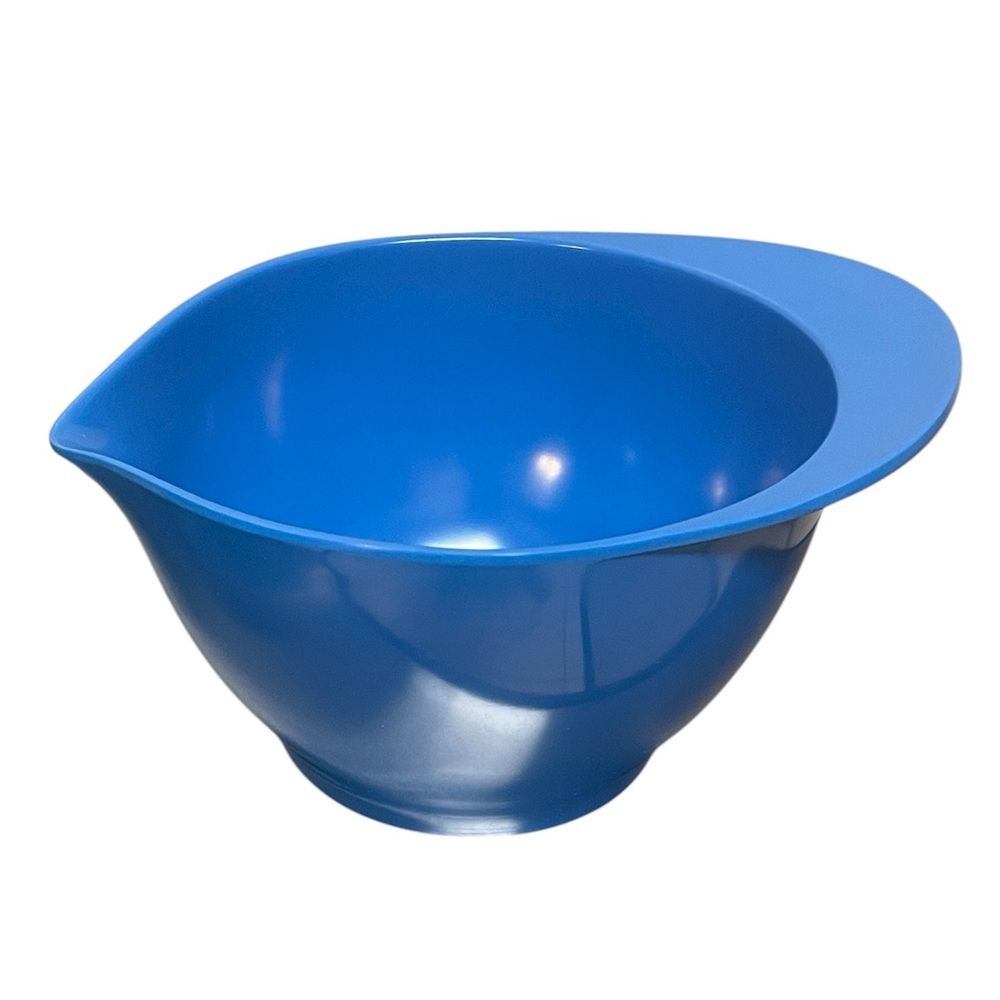 Williams Sonoma Mixing Bowls - Picture 4 of 14